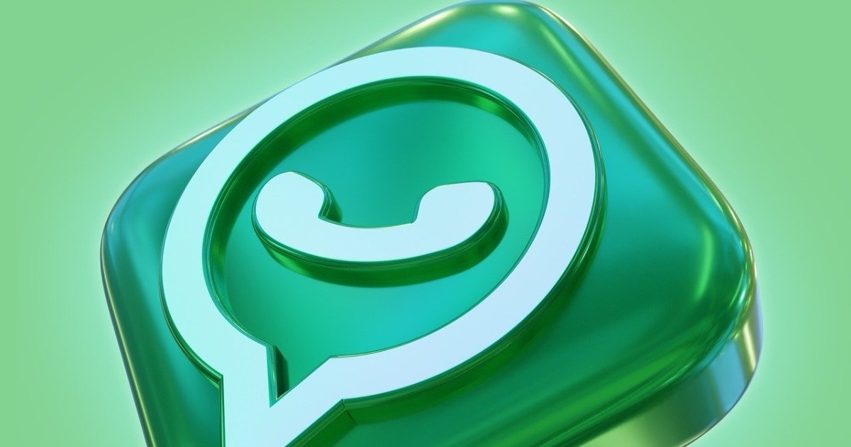 WhatsApp with new functions that will be very useful for all users

