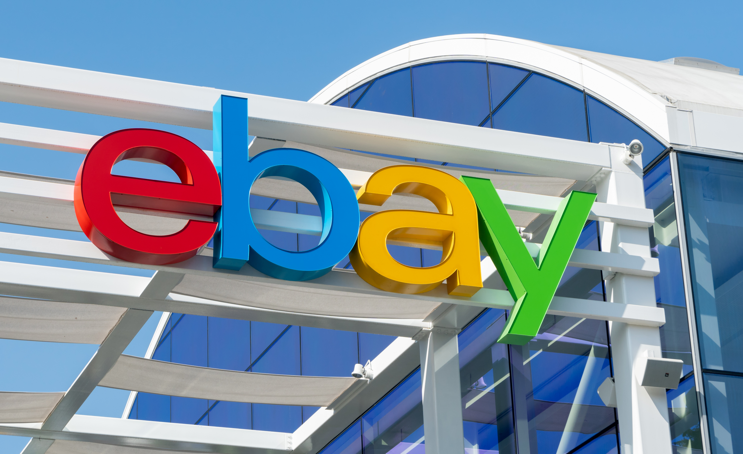 eBay buys up NFT marketplace KnownOrigin
