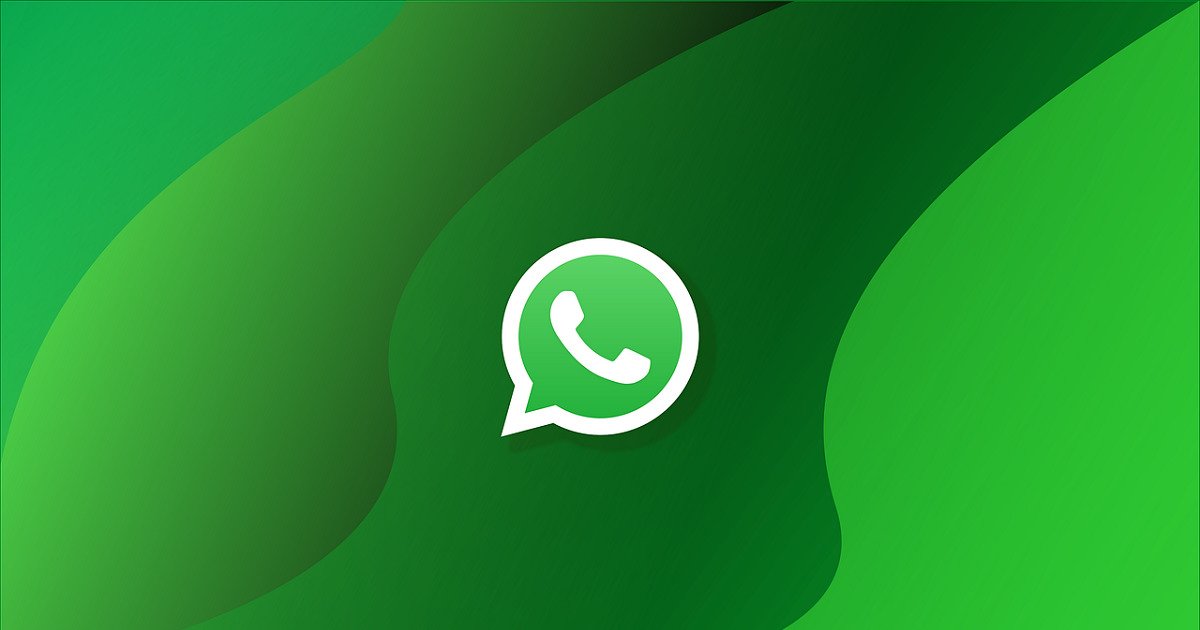 WhatsApp prepares the ideal novelty for its most discreet users

