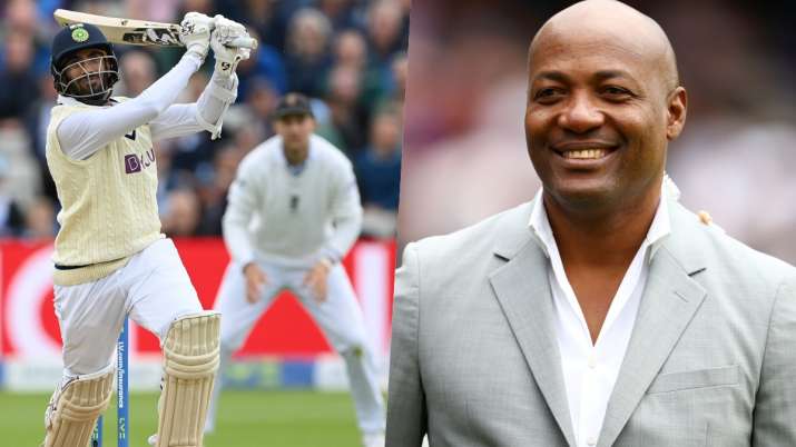 Lara congratulates Bumrah for breaking his world record, a new record achieved after 19 years

