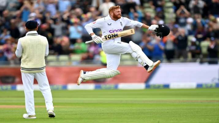 IND vs ENG: 'Pujara unnecessarily turned into pants', former veteran lashed out at Kohli for Bairstow century

