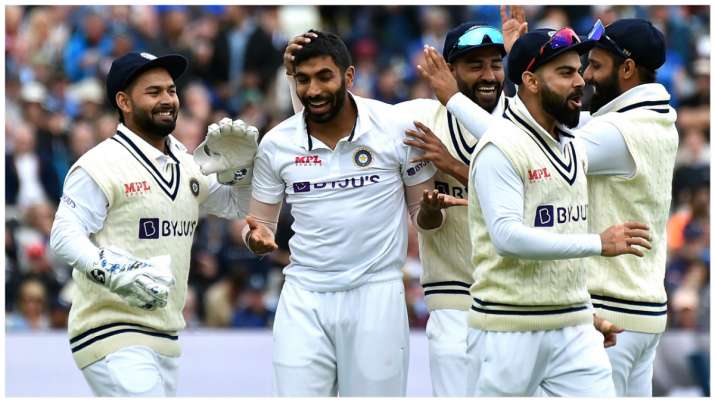 ENG vs IND 5th Test Day 4: Now what will be Team India's winning strategy, please know

