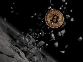 Bitcoin analist: dit is wanneer BTC koers nieuwe ATH bereikt
