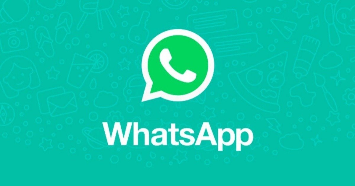 WhatsApp will finally welcome the most frequent request of its users