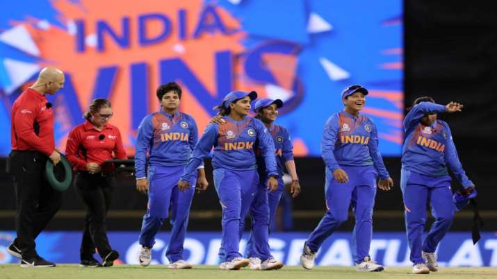 India to Host Women's World Cup: India to Host Women's World Cup 2025, T20 World Cup 2026 to be held in England

