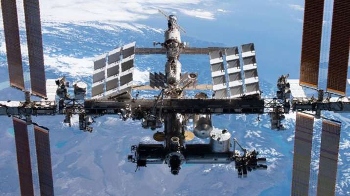  Is 'ISS' nearing its end?  Orbital Lab and Russia's relationship with the West is breaking down due to a decision by Putin, know the reason for this decision 
