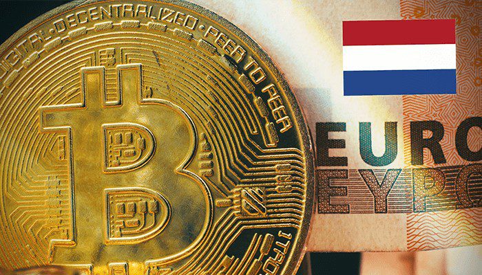 Bijna 2 miljoen Nederlanders hebben crypto, bitcoin de grootste