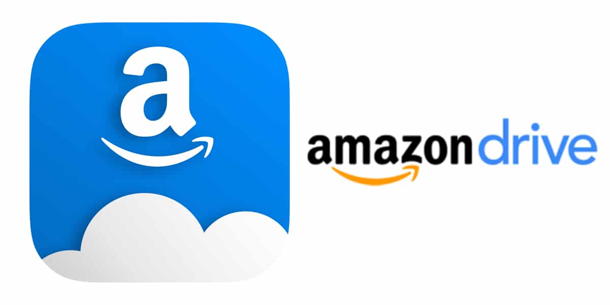 Amazon Drive Announces Closing: Don't Forget To Extract Your Files If You Don't Want To Lose Them

