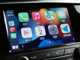 Apple CarPlay in iOS 16 wants to revolutionize your experience in the car with this new feature

