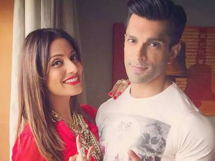  Are Bipasha Basu and Karan Singh Grover going to be parents?  may announce soon

