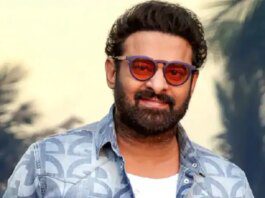 Bahubali actor will invest his money in a big way, know what are Prabhas investment plans

