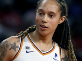 Basketball: NBA stars are mobilizing for Brittney Griner, tried in Russia for possession of narcotics
