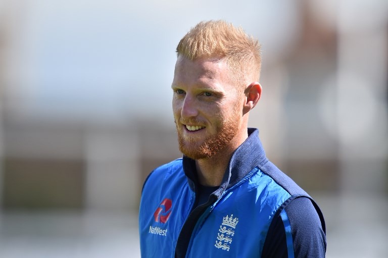 Ben Stokes gave his reaction on racial abuse with Indian fans, he said this

