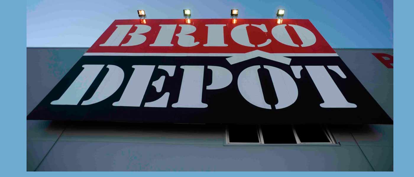 Brico Depôt will launch its own marketplace in Spain integrated into the company's ecommerce
