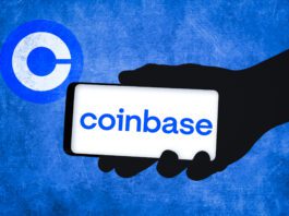 Coinbase denies reports of selling customer data to the US government
