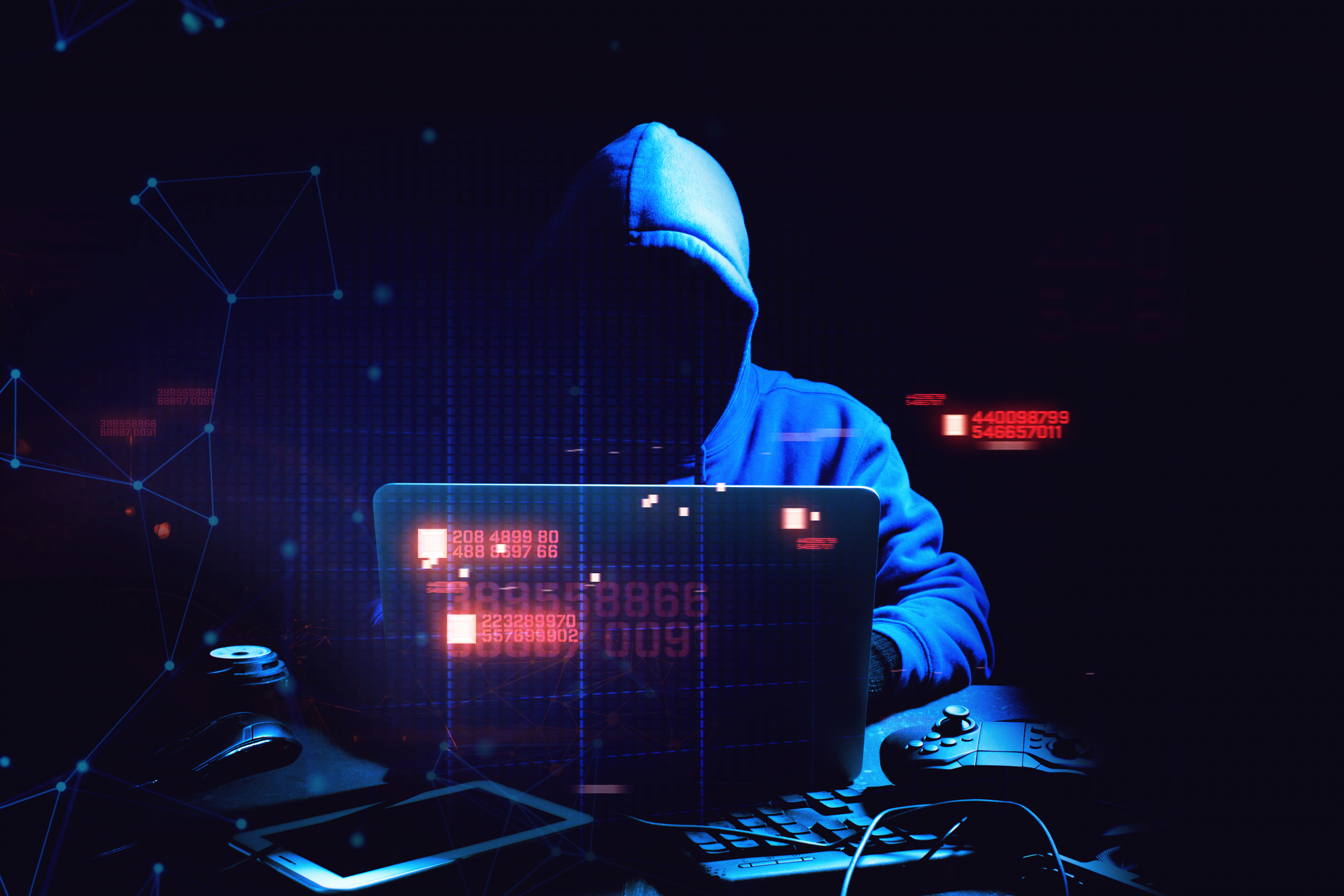 Crema protocol hacker refunds $8 million
