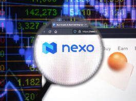 Crypto Borrower Nexo Wants to Acquire Vauld
