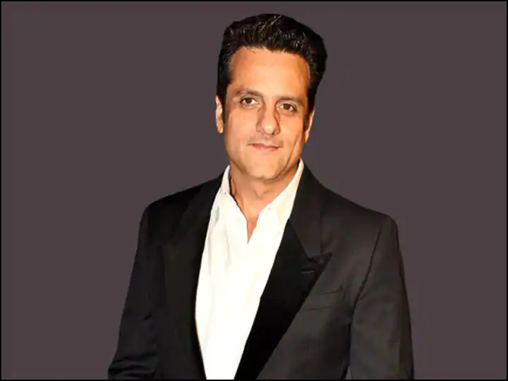 Fardeen Khan Owns Billions Of Assets Outside Of Movies, You'll Be Shocked To Know The Net Worth

