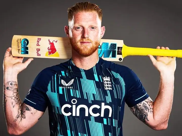Former England captain blames ICC for Ben Stokes retirement, said this is a big deal

