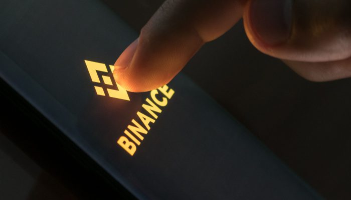Gratis bitcoin handel op Binance ondanks problemen populair