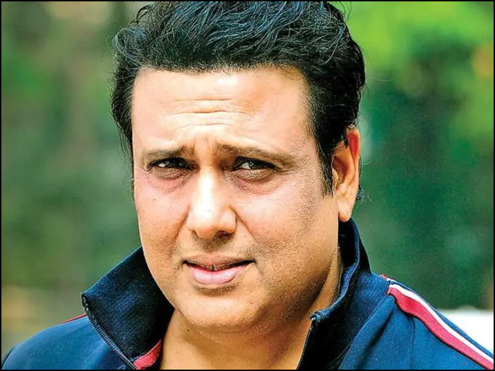 Govinda was offered this great role in BR Chopra's Mahabharata

