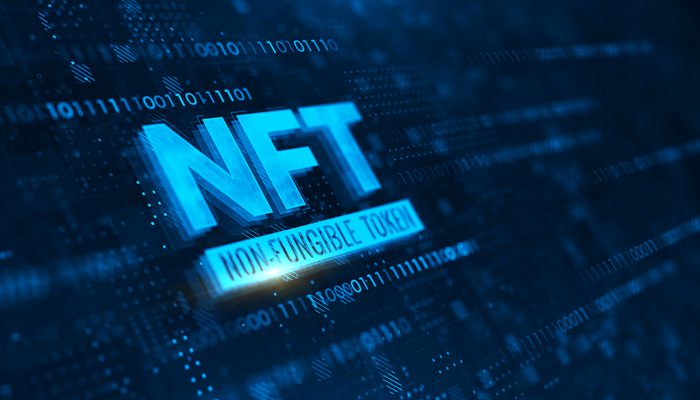 Is de NFT hype ten einde gekomen?