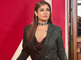 'I was sexually abused on the local bus and...' Raveena Tandon's pain from physical abuse

