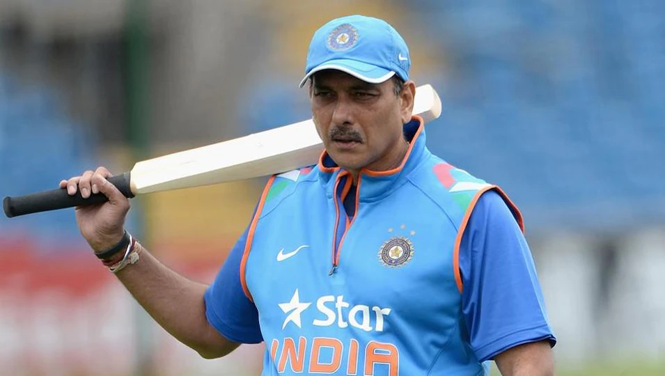 'I wouldn't be surprised if there are two IPL seasons in one year', Ravi Shastri statement

