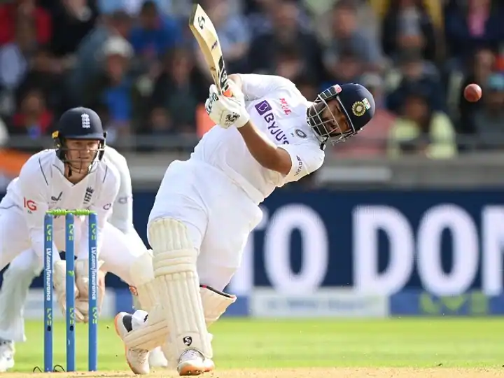 IND vs ENG: Over 400 runs in the early innings at Edgbaston, ie impossible to lose, this is the record so far

