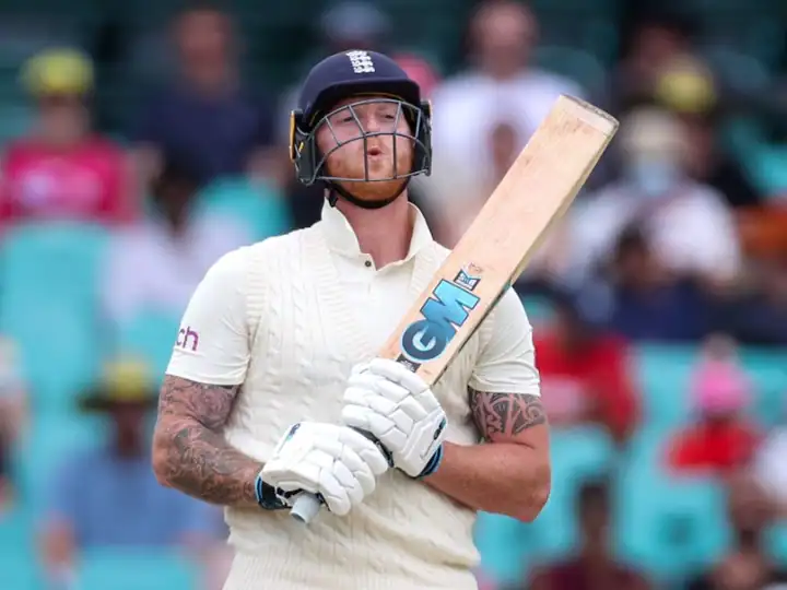 IND vs ENG: Pietersen upset with Ben Stokes hitting, scolded him fiercely

