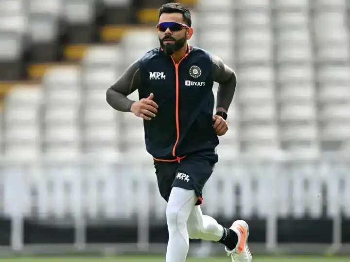  IND vs ENG: Rest or leave the team, is the sun setting for Virat Kohli?  To learn...

