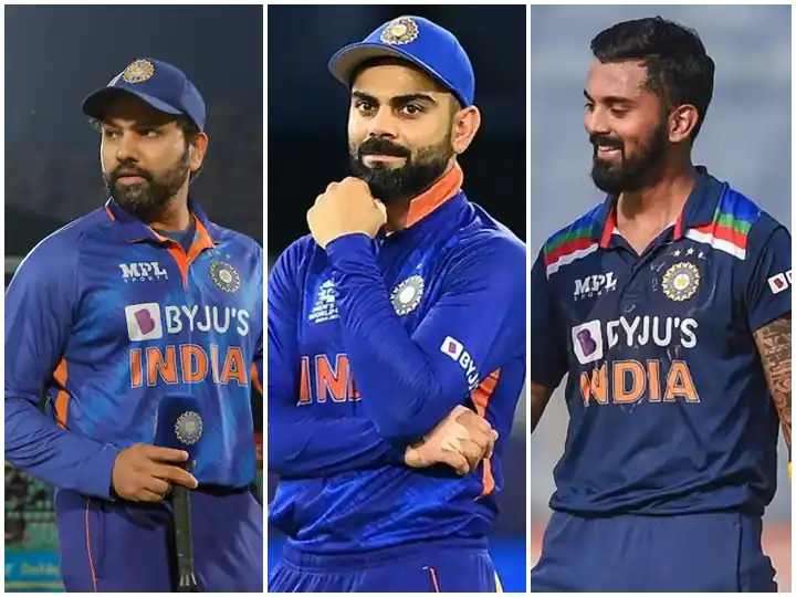 India T20 WC Squad: These 7 players are ready to play the T20 World Cup, find out how they perform

