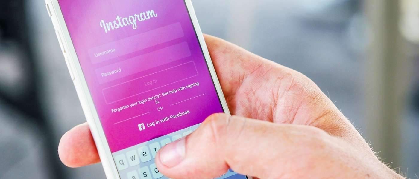 Instagram users will be able to buy products through MD
