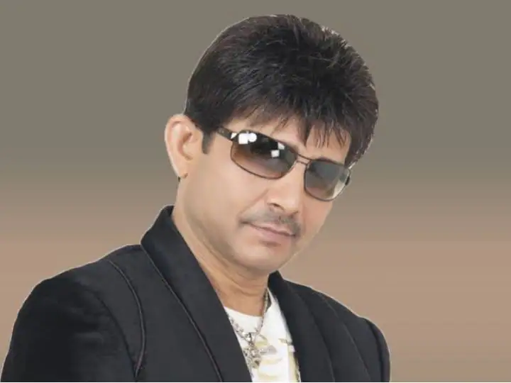 KRK Furious Over Failed Movies, Said: 'The Producer Should Apologize To The Audience'

