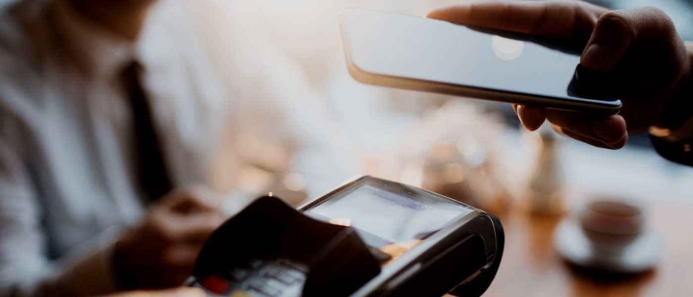 Keys to the hotel industry in the face of new payment methods
