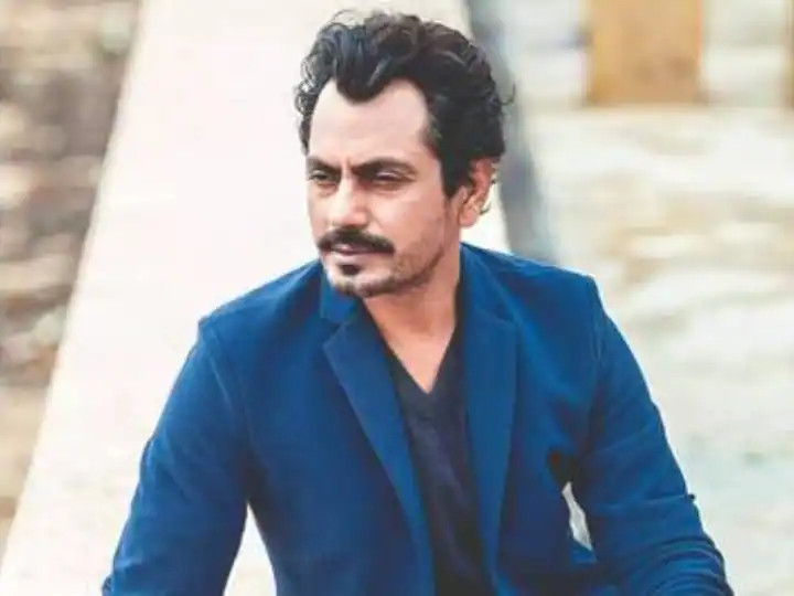 Nawazuddin Siddiqui did not return to the village only for fear of this mockery: 