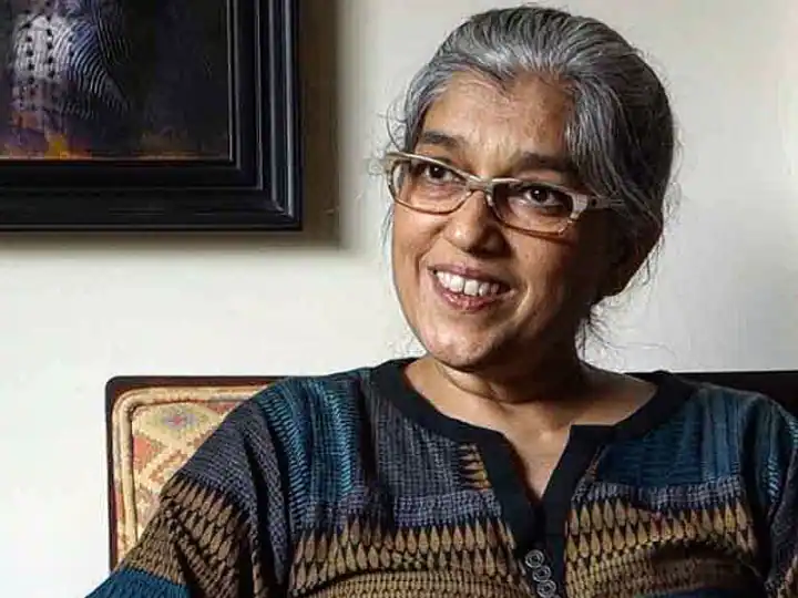 Ratna Pathak Shah trolled by giving statement on Karva Chauth, people said 'what a shameful thought'

