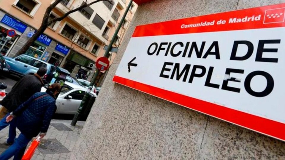 Spain relaxes its requirements to incorporate foreigners into the labor market
