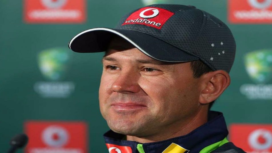 T20 World Cup: Ricky Ponting revealed which two teams will meet in the final of the T20 World Cup!

