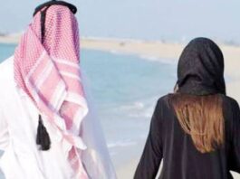 The main reasons for divorce in Kuwait came to light
