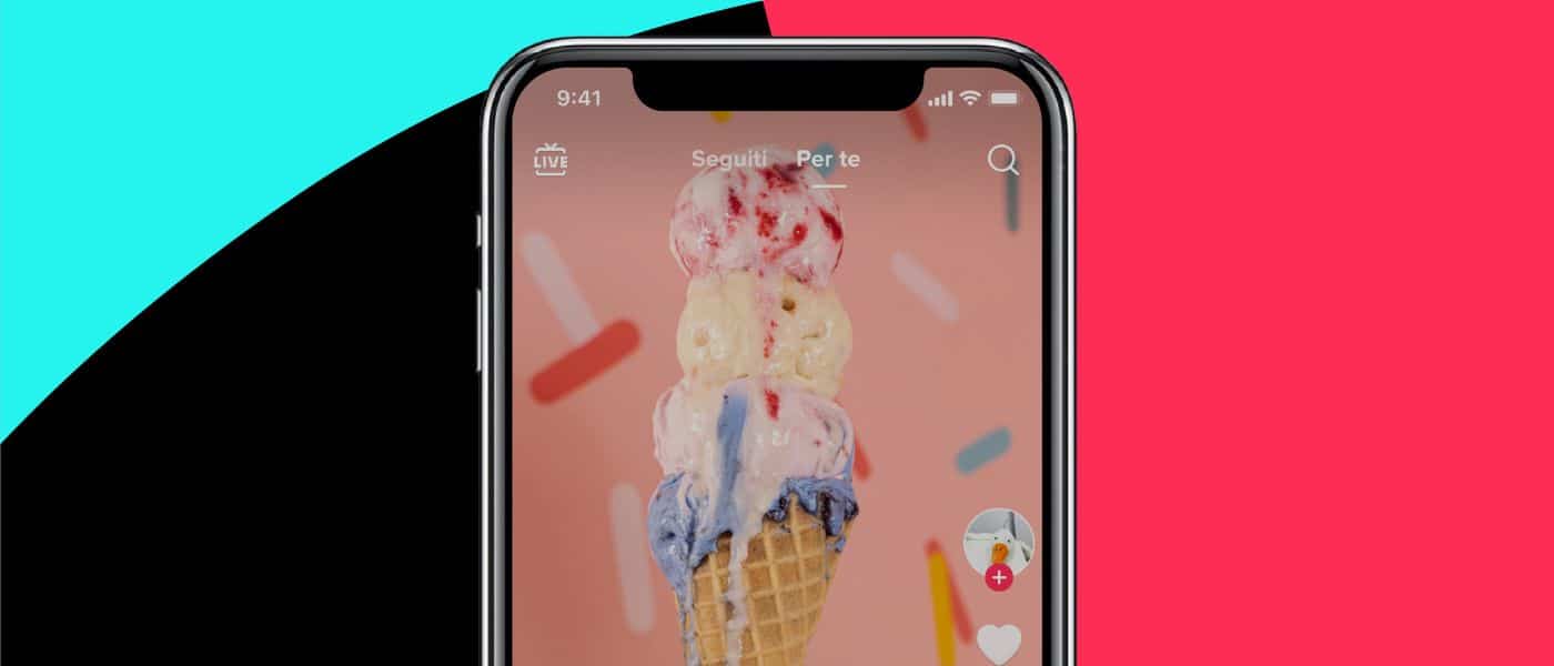 TikTok announces new features to boost content
