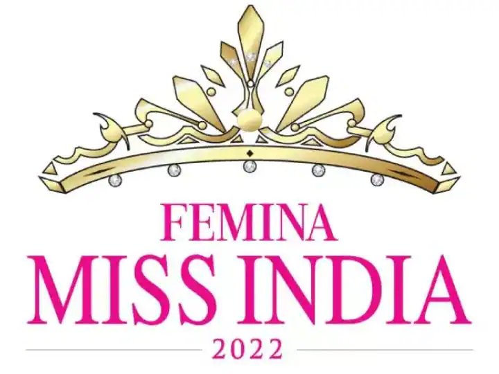 Whose head will be crowned Miss India, these celebrities will decide the future of 31 finalists

