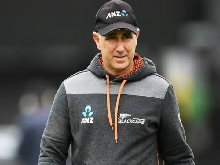 World Cup in India next year will promote ODI format, New Zealand head coach claims

