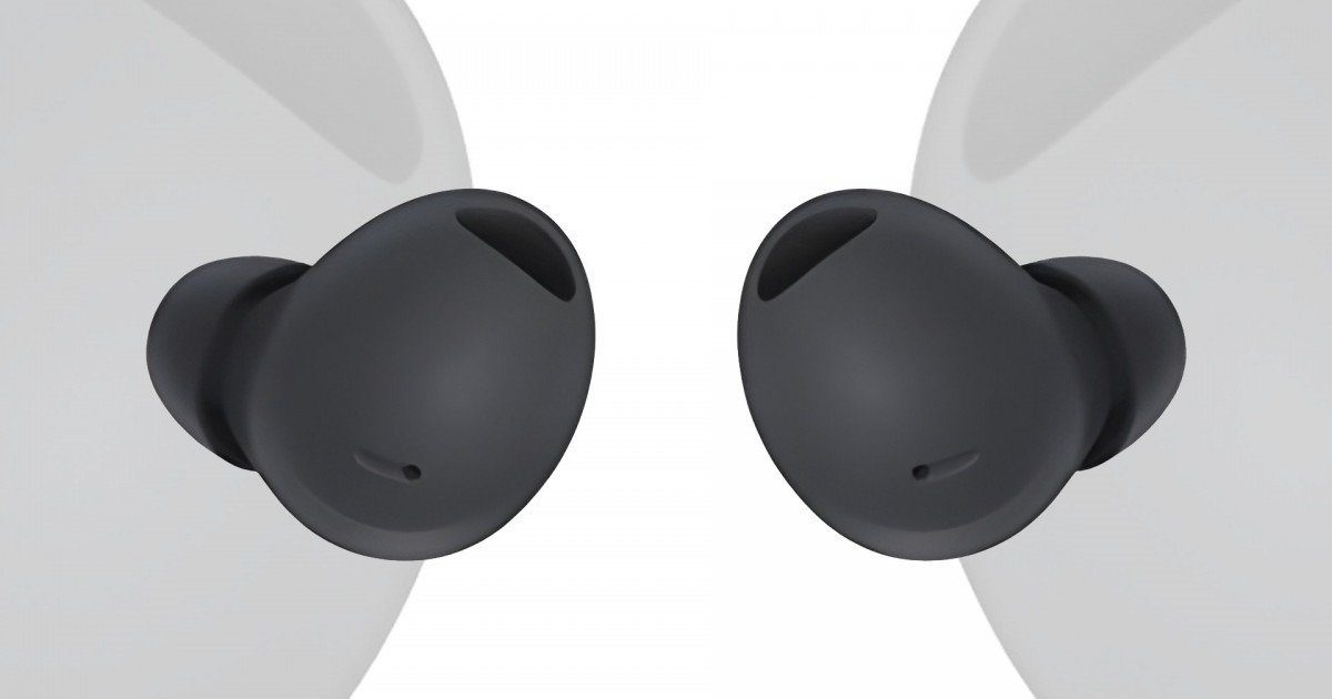 Samsung Galaxy Buds 2 Pro and its strengths to fight against AirPods Pro

