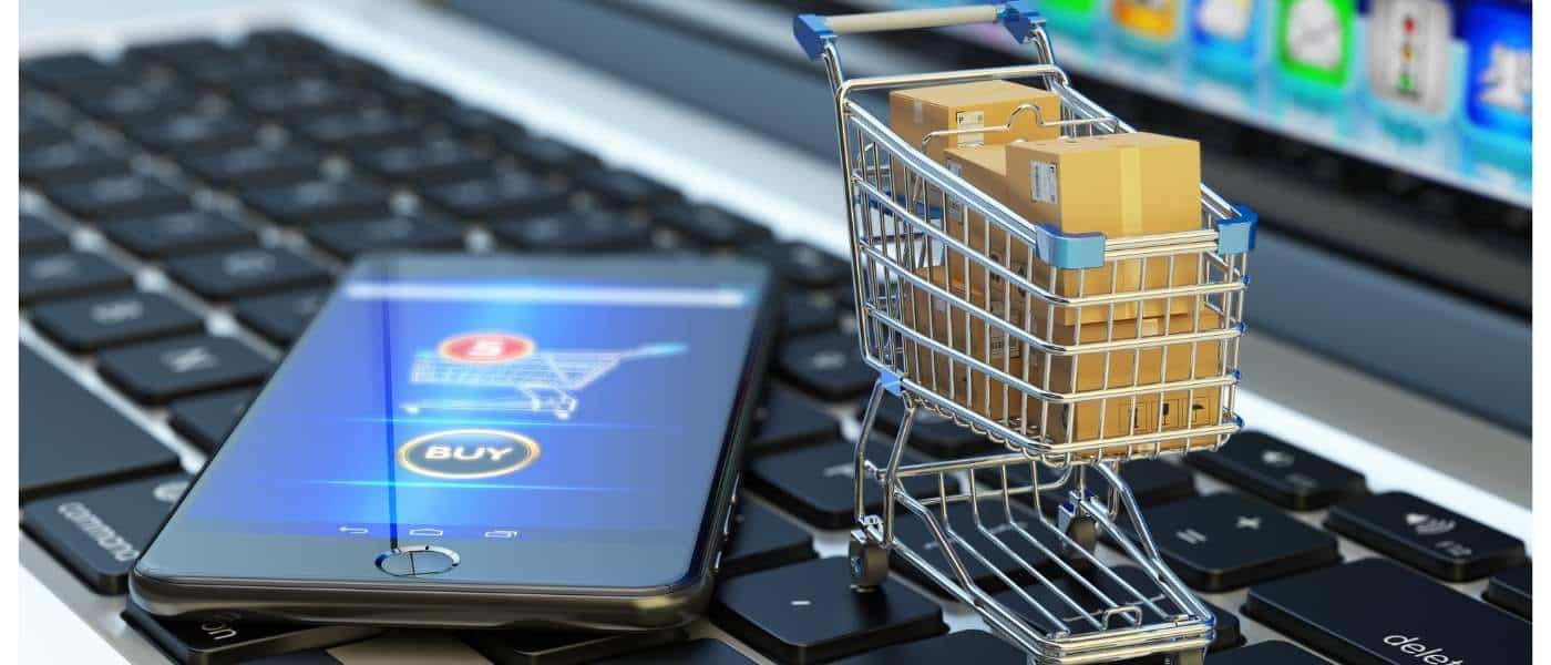 Rise in fraud slows down e-commerce
