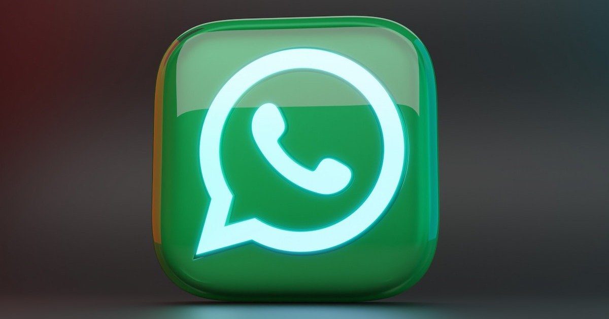 WhatsApp prepares new functionality similar to Instagram

