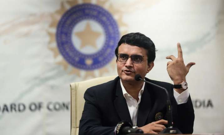 Commonwealth Games 2022: BCCI President Sourav Ganguly congratulates the women's team on winning the silver medal  

