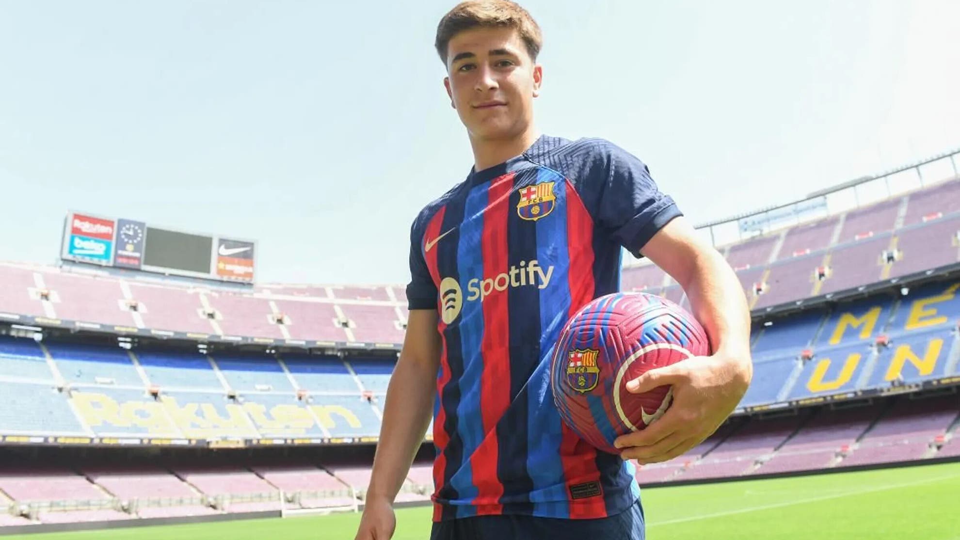 Кого Хочет Купить Барселона Свежие Новости