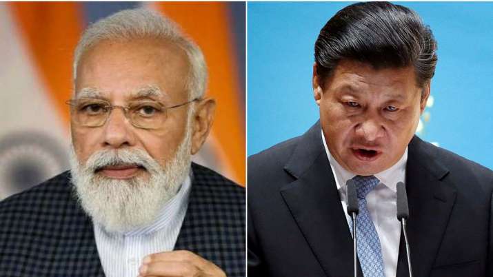 Spy Ship China: China enraged by the shock from Sri Lanka, raged on India after 'no entry' to the spy ship, said- it is useless to put pressure on any third...
