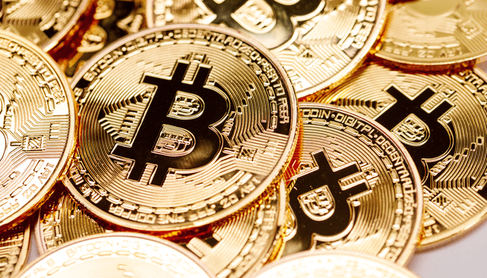 Bitcoin analist: uitbraak kan voor nieuwe piek in koers zorgen